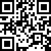 https://mefa.ir/x8gtX
