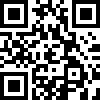 https://mefa.ir/x3TTV