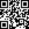 https://mefa.ir/x89kc