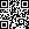 https://mefa.ir/x8nn5