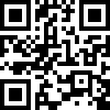 https://mefa.ir/x3kDq