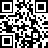 https://mefa.ir/x8mD5