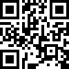 https://mefa.ir/x8jsD