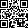 https://mefa.ir/x8dGb