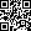 https://mefa.ir/x8jTx