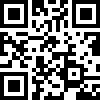 https://mefa.ir/x7ncF