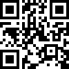 https://mefa.ir/x7vdN