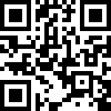 https://mefa.ir/x7hSB