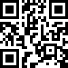 https://mefa.ir/x8k2n