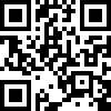 https://mefa.ir/x8gxn