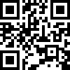https://mefa.ir/x8jGc