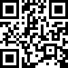 https://mefa.ir/x8j6p