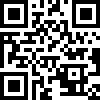 https://mefa.ir/x8hkX