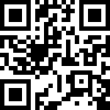 https://mefa.ir/x8jd8