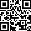 https://mefa.ir/x42bZ
