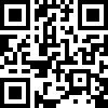 https://mefa.ir/x3kJ4