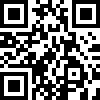 https://mefa.ir/x4pxx