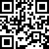 https://mefa.ir/x3N6H