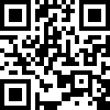 https://mefa.ir/x8ggk