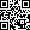 https://mefa.ir/x8mCv