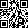 https://mefa.ir/x8dYd