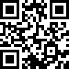 https://mefa.ir/x3VrH