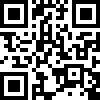 https://mefa.ir/x7p5f
