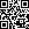 https://mefa.ir/x4kjW