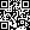 https://mefa.ir/x4cqg