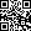 https://mefa.ir/x7vmf