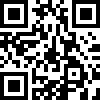 https://mefa.ir/x8gqJ
