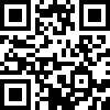 https://mefa.ir/x8hf2