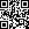 https://mefa.ir/x3NkQ