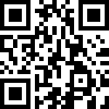 https://mefa.ir/x8gFN