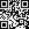 https://mefa.ir/x325P