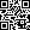 https://mefa.ir/x3kFL