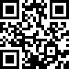 https://mefa.ir/x7vyr