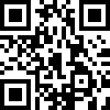https://mefa.ir/x8ngY