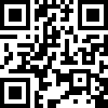 https://mefa.ir/x8mgz
