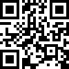 https://mefa.ir/x7pk4