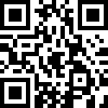 https://mefa.ir/x8jwD