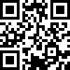 https://mefa.ir/x3W8C