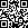 https://mefa.ir/x4h5y