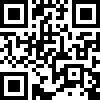 https://mefa.ir/x4jNh