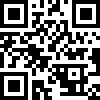 https://mefa.ir/x3kGr