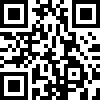 https://mefa.ir/x8dW9