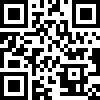 https://mefa.ir/x4pZB