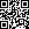 https://mefa.ir/x4cnk