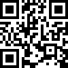 https://mefa.ir/x8k3P