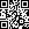 https://mefa.ir/x3rmB